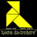 Zonu Company