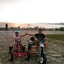 Yago Saura Cambeiro