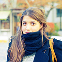 Laura FdezLlamOl