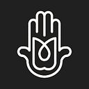 Miguel Seisdedos Alonso