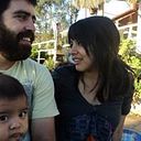 Carolina Cornelio Guillermo