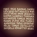 Nuria Soriano Hernandez