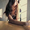 Iris Martínez SOlano