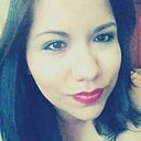 Maricarmen Chagoya Velasquez