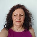 Josefa Castro Domenes