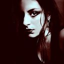 María Mesas Caballero