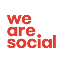 We Are Social