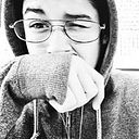 Francisco Vargas Jiménez