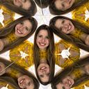 Desiree Segovia Santos