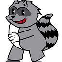 David Adrián Salinas Torres