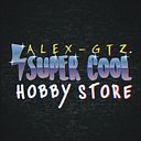 Alejandro Gutiérrez Moreno