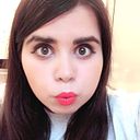 Danitza Moyano Llanos