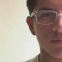 Levit Zuñiga Maldonado