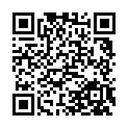 Juan Manuel Esperanza