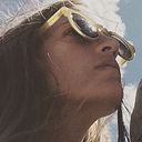 Bili Puig de la Bellacasa