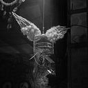 Helen Rodriguez Iglesias