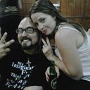 Adrian Aranguren