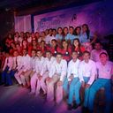 Luis Alfredo Aldana Hernandez