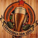 Cerveceria San Luis
