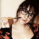 MªTeresa Lucena González