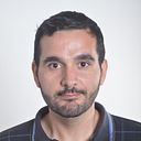 Alfredo López Cáceres