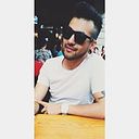 Jovan Fortis