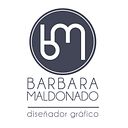 Bárbara Maldonado