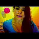 Rocío Ramírez González