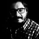 José Polo González