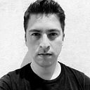 Sergio Carrasco
