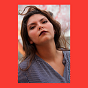 Laura Andrea Gómez Mendoza