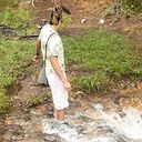 Santiago Guarín Miranda