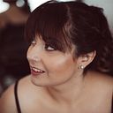 cristinagbenedicte