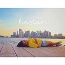 Juliana García Cortázar