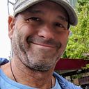 Jesús Cortiñas Andrade