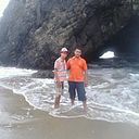 Alexis Hernandes Rebolledo