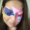 Diana Lourdes Eroza Osorio