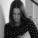 Alejandra Perez Castro