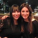 Esther Vallés Alzamora