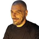 Ángel Mateos Chatin