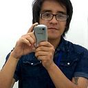 Renzo Sig
