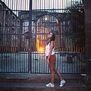 Juanita Martínez Vélez