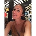 Marta Misas Higuera