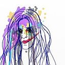 Cristina Barco Phographer