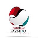 Santiago Pazmiño