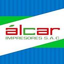 Alcar Impresores Sac