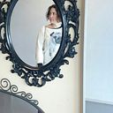 Alegria Garrido