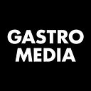 Gastromedia Food Marketing