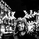 Unai Mandragorastudio