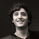 Martin de Frutos Zambrano